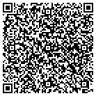 QR code with Simpson & Assoc Pools & Spas contacts