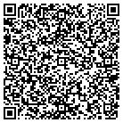 QR code with Atlanta Cell Phone Repair contacts