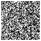QR code with Complete Computer Repair contacts
