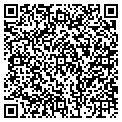QR code with Allynns Automotive contacts