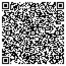 QR code with Atlanta Cellular contacts