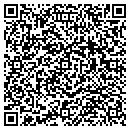 QR code with Geer Motor CO contacts
