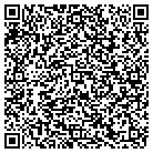 QR code with Southern Pool Services contacts