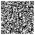 QR code with Royce Gibson contacts