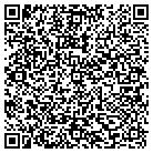 QR code with Complete Technical Solutions contacts