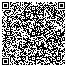 QR code with Southern Style Pool Service contacts