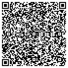 QR code with Royce N And Janet Mcnew contacts