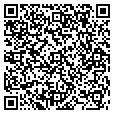QR code with Spaman contacts