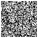 QR code with Robb Gordon contacts