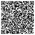 QR code with Go To Guys LLC contacts