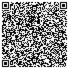 QR code with Sparkle Pool Maintenance Inc contacts