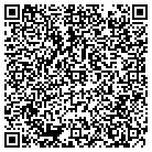 QR code with Peter E Kane Carpenter Builder contacts