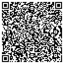 QR code with Comp Tech Ltd contacts