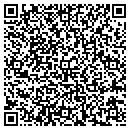 QR code with Roy E Hickman contacts