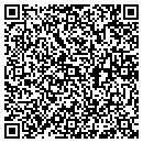 QR code with Tile Importers Inc contacts