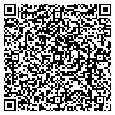 QR code with Peter G Kasnet Inc contacts