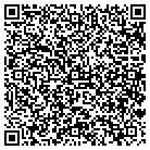 QR code with Stanley's Pool Repair contacts