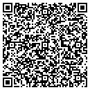 QR code with Compton Point contacts