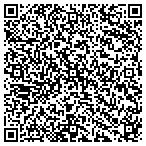 QR code with Steve's Pool Service & Repair contacts