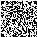 QR code with Robert Mitchell contacts