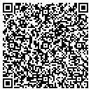 QR code with Compu 360 contacts