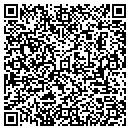 QR code with Tlc Experts contacts