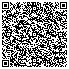 QR code with Roth's Air Cond & Heating contacts