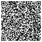 QR code with Swimtech Pool Service contacts