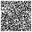 QR code with Compu 360, LLC contacts