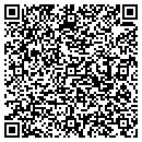 QR code with Roy Michael Bates contacts
