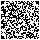 QR code with Roth's Heating And Air Conditioning contacts