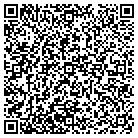 QR code with P.H. Collins Builders, LLC contacts