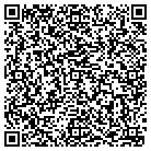 QR code with Compucare Pc Services contacts