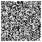 QR code with T-N-T Lawn & Pool Maintenance Inc contacts