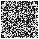 QR code with R R Contractors contacts