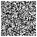 QR code with Tom Aquino's Home Maintenance contacts