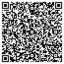 QR code with Triangle Gunite & Plumbing contacts