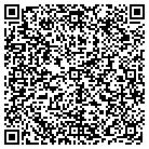QR code with Andres Ldscpg & Fence Bldg contacts