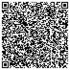 QR code with Tropical Pool Service & Renovations Inc contacts