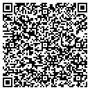 QR code with American Auto LLC contacts
