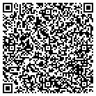 QR code with Tucker Pool Service contacts