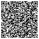 QR code with Tom's Home Maintenance Service contacts