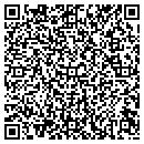 QR code with Royce Pickren contacts