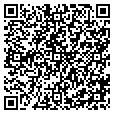 QR code with Compulete LLC contacts