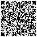 QR code with Tuckers Pool Service contacts