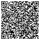 QR code with Atlas Wireless contacts