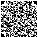 QR code with Compumax contacts