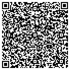 QR code with Veteran Pool Service Inc contacts