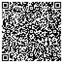 QR code with Veteran Pool Supply contacts