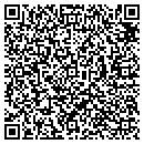 QR code with Compunet Plus contacts